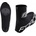 Force LYCRA TERMO treter