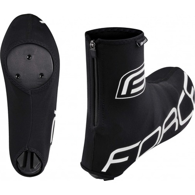 Force LYCRA TERMO treter