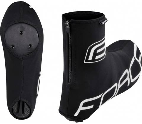 Force LYCRA TERMO treter