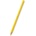Faber-Castell 110107 107
