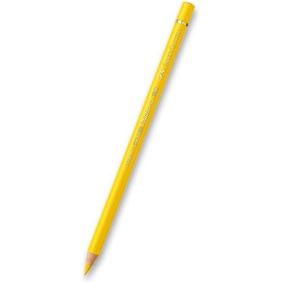 Faber-Castell 110107 107