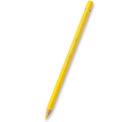 Faber-Castell 110107 107