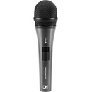 Sennheiser E825