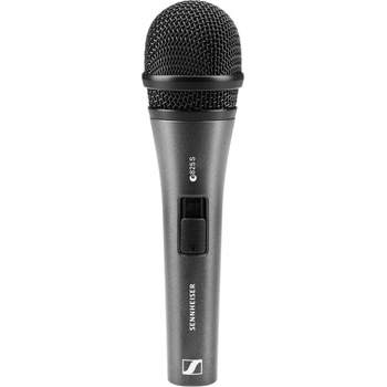 Sennheiser E825
