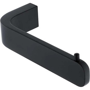 Nimco NKC 30055-90 Nikau Matt Black