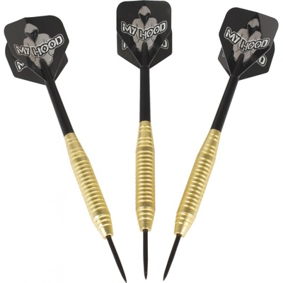 MY HOOD Hoodie 25 g My Hood 702052