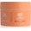 Wella Invigo Nutri-Enrich дълбоко подхранваща маска за суха коса 150ml