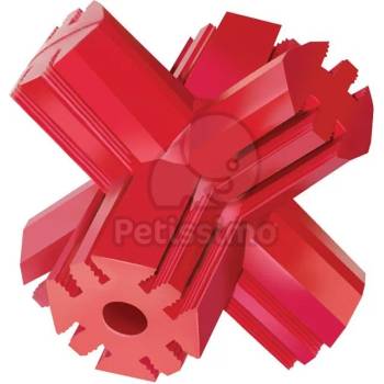 Image 1 of KONG Jump'n Jack M