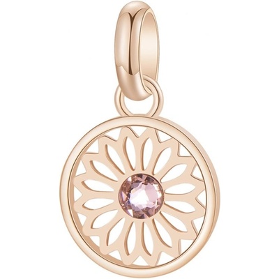 Brosway Přívěsek Tres Jolie BTJM268