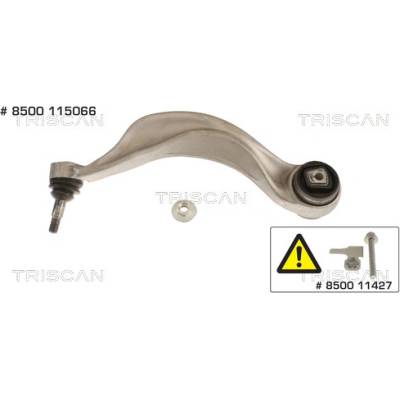 Rameno zavesenia kolies TRISCAN 8500 115066