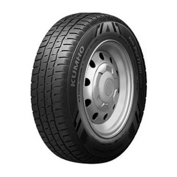 Marshal CW51 ( 185/80 R14C 102/100Q )