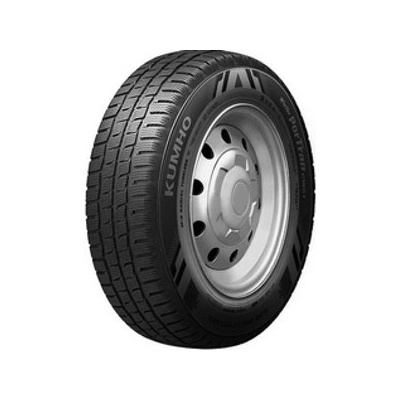 Marshal CW51 ( 185/80 R14C 102/100Q )