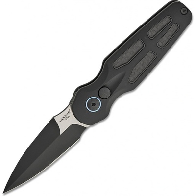 Hogue Collector Series Ballista II 64290-LIM