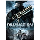 Damnation