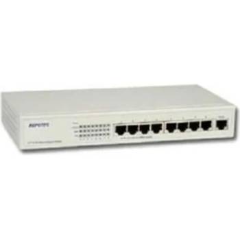Image 1 of REPOTEC RP-1708I/8P