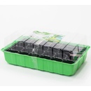 Herrison Miniparenisko P2002, 24 priesad, 35.5x22x12.5 cm
