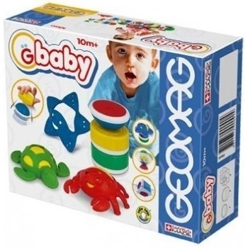 Geobaby Sea Small