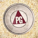 Peter Gabriel - Rated PG, CD
