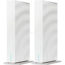 Acer Connect Wave 7 dual pack (FF.G2UTA.002)