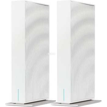 Acer Connect Wave 7 dual pack (FF.G2UTA.002)