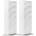Acer Connect Wave 7 dual pack (FF.G2UTA.002)