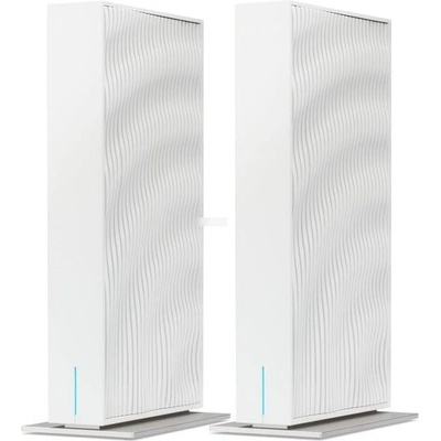 Acer Connect Wave 7 dual pack (FF.G2UTA.002)