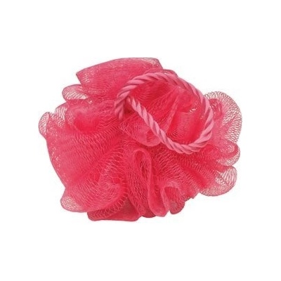 Sibel špongia do kúpeľa