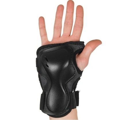 Rollerblade PRO