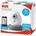 Nuk Eco Smart Control 300