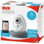 Nuk Eco Smart Control 300 Бебефон