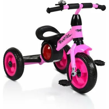 Image 1 of BYOX Bonfire