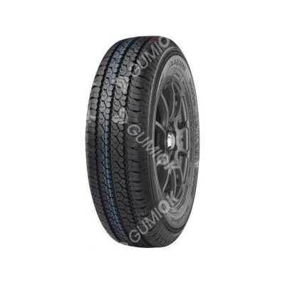 ROYAL BLACK ROYAL COMMERCIAL 195/80 R15 106/104R