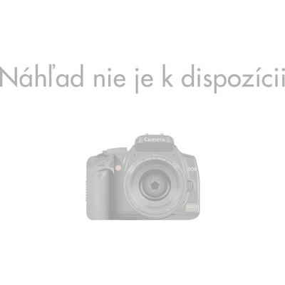Kovoplast NP 90 teleso čerpadla