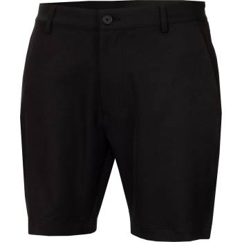 Calvin Klein Golf CK G F Tech Short Sn99 - Black