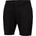 Calvin Klein Golf Къси панталони Calvin Klein Golf Men's Tech Shorts - Black
