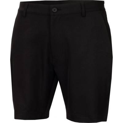 Calvin Klein Golf CK G F Tech Short Sn99 - Black