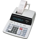 Sharp CS 2635RH