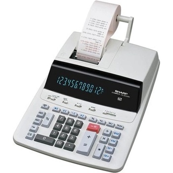 Sharp CS 2635RH