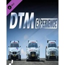 DTM Experience 2013