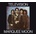 TELEVISION: MARQUEE MOON LP