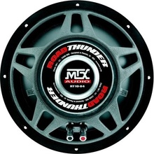 MTX Audio RT10-04