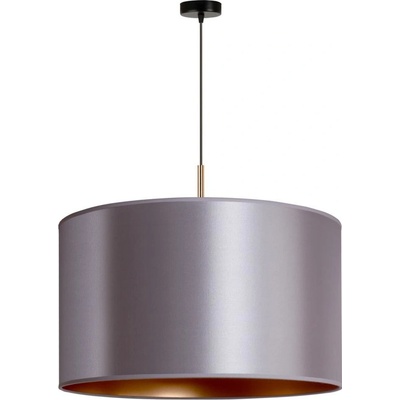 Duolla 602341