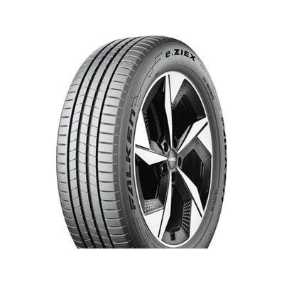 Falken e.Ziex 285/45 R20 112Y