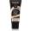 Lirene Magic CC крем с хидратиращ ефект 30ml