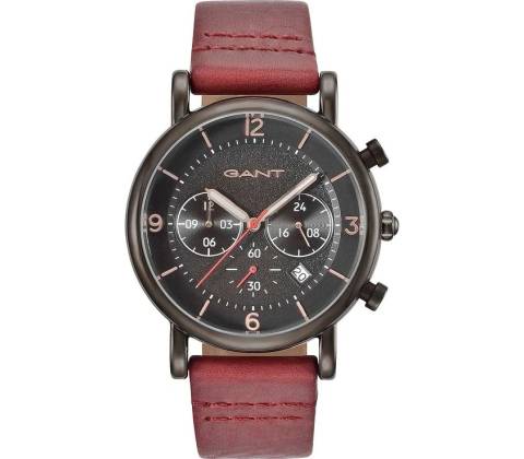 Gant GT007002