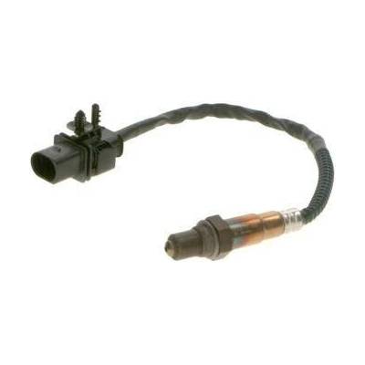 Lambda sonda BOSCH 0 258 017 456