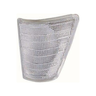 DEPO MS L207/L blikač 440-1506L-UE-C