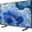 Samsung QE75Q8FAAU