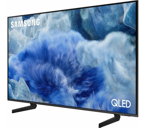 Samsung QE75Q8FAAU