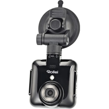 Rollei Car DVR-71